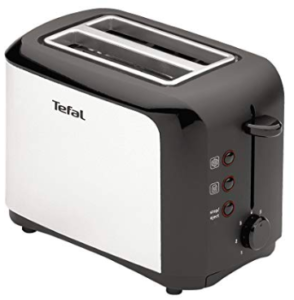 Tefal inox